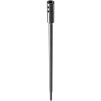 Fisch Tools Verlängerung für Bohrer 10 mm