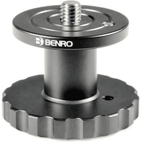 Benro GD3WH-Adapter