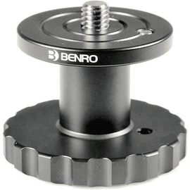 Benro GD3WH-Adapter