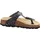 superfit Zehentrenner Schwarz 33