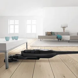 Bosch BCH85N