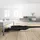 Bosch BCH85N