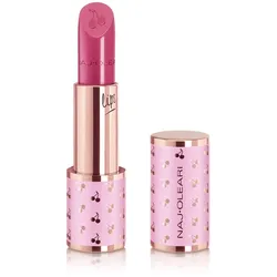 NAJ-OLEARI Creamy Delight Lipstick