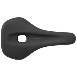 Ergon SR Allroad 152 mm Schwarz