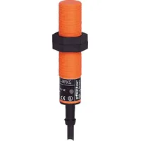 IFM Electronic Näherungsschalter IG5400