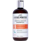 CURLSMITH Essential Moisture Cleanser Shampoo 355 ml