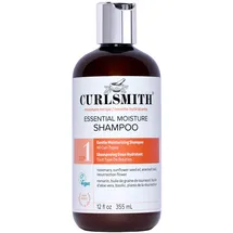CURLSMITH Essential Moisture Cleanser Shampoo 355 ml