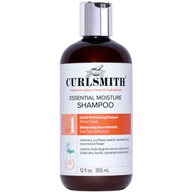 CURLSMITH Essential Moisture Cleanser Shampoo 355 ml