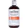 CURLSMITH Essential Moisture Cleanser Shampoo 355 ml