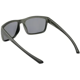 Cairn Swim Polarized, Grün