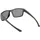 Cairn Swim Polarized, Grün