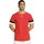 Puma Teamrise Trikot (704932)