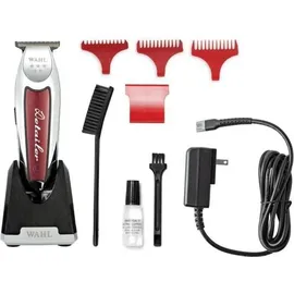 WAHL Detailer Cordless 08171-016