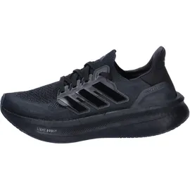 adidas Ultraboost 5 Core Black / Core Black / Core Black 38