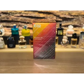 100 ml
