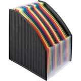 Veloflex Stehsammler A4