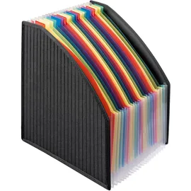 Veloflex Stehsammler A4