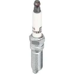 CHAMPION Zündkerze IRIDIUM  für GENERAL MOTORS OPEL 55488380 12659684 12637199 OE258