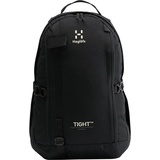 Haglöfs Tight Medium true black