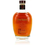 Four Roses Small Batch 54,5% vol 0,7 l