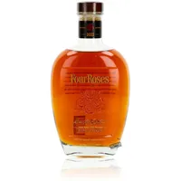 Four Roses Small Batch 54,5% vol 0,7 l