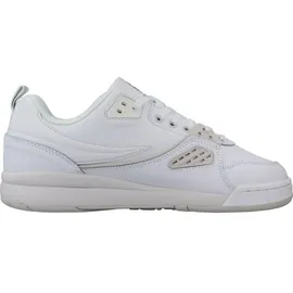 Fila Casim Herren Weiß 43