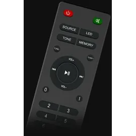 Creative Labs SBS E2900