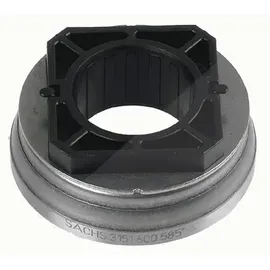 Sachs 3151 600 585