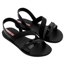 IPANEMA VIBRANT SANDAL Damen Beige 39