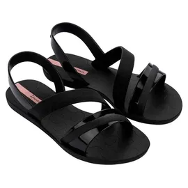 IPANEMA VIBRANT SANDAL Damen Beige 39