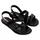 IPANEMA VIBRANT SANDAL Damen Beige 39