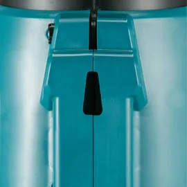 Makita DUB184Z ohne Akku