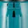 Makita DUB184Z ohne Akku