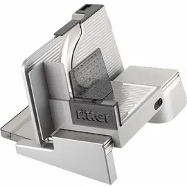 Ritter solida 4