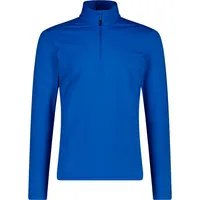 CMP 30l1097 Sweatshirt - Zaffiro - 60