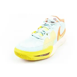 Nike Nike, Kyrie 8 Basketballschuhe 42.5