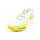 Nike Nike, Kyrie 8 Basketballschuhe 42.5