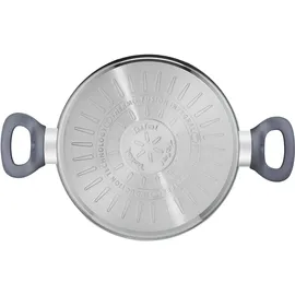 Tefal Daily Cook G71244 Kochtopf 20 cm