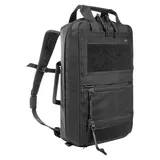 Tasmanian Tiger Survival Pack 16L Schwarz