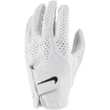 Nike Golf Golf Tour Classic IV Handschuh, weiss