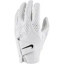 Nike Golf Golf Tour Classic IV Handschuh, weiss