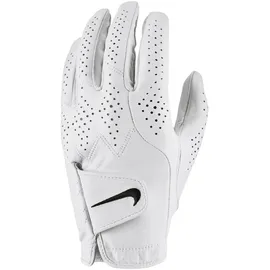 Nike Golf Golf Tour Classic IV Handschuh, weiss