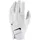 Nike Golf Golf Tour Classic IV Handschuh, weiss