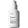 The Ordinary Niacinamide 5% Face and Emulsion 100 ml