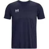 Under Armour Herren UA M's Ch. Train SS Shirt
