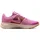 Nike Run Defy Damen Pink/Schwarz 42,5