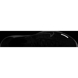 Nike Free RN FK Next Nature Herren Black/White-Anthracite 43