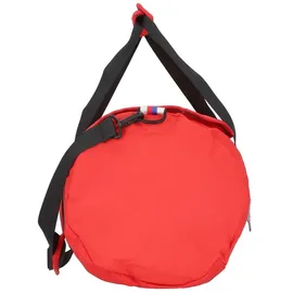 American Tourister Upbeat 55 cm Rot