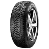 Apollo Alnac 4G Winter 165/65 R15 88T