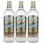 Oldesloer Kümmel 32,0% vol 0,7 l